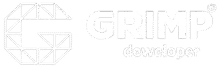 Grimp Deweloper